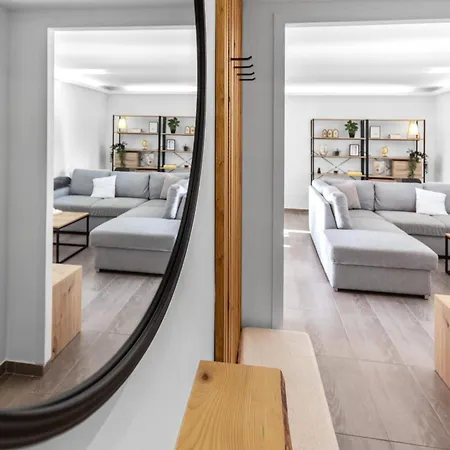 Apartment Le Pin - Peaceful - Parking - Comfort - Ac *