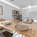 Le Pin - Peaceful - Parking - Comfort - Ac *