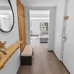 Le Pin - Peaceful - Parking - Comfort - Ac *
