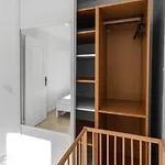 Le Pin - Peaceful - Parking - Comfort - Ac *
