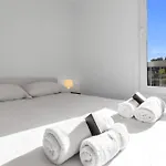 Le Pin - Peaceful - Parking - Comfort - Ac *