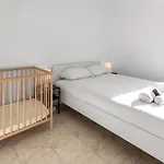 Le Pin - Peaceful - Parking - Comfort - Ac *