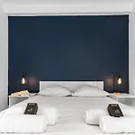 Le Pin - Peaceful - Parking - Comfort - Ac Apartman