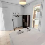 Le Pin - Peaceful - Parking - Comfort - Ac * Saint-Laurent-du-Var