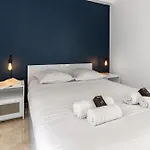 Le Pin - Peaceful - Parking - Comfort - Ac Saint-Laurent-du-Var