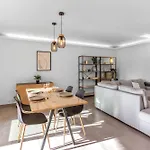 Le Pin - Peaceful - Parking - Comfort - Ac Saint-Laurent-du-Var