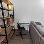 Apartman Le Pin - Peaceful - Parking - Comfort - Ac