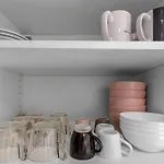 Le Pin - Peaceful - Parking - Comfort - Ac Apartman Saint-Laurent-du-Var