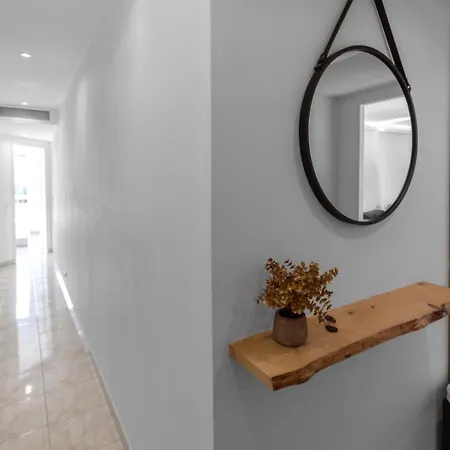 Le Pin - Peaceful - Parking - Comfort - Ac Апартаменты *