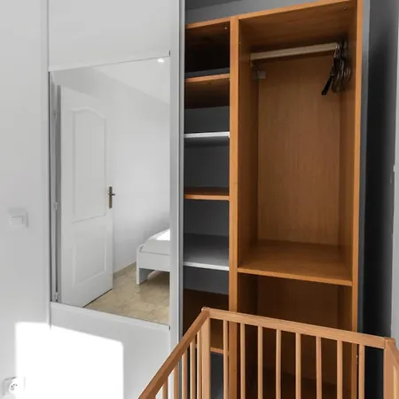 Le Pin - Peaceful - Parking - Comfort - Ac *