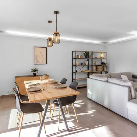 Le Pin - Peaceful - Parking - Comfort - Ac Сен-Лоран-дю-Вар