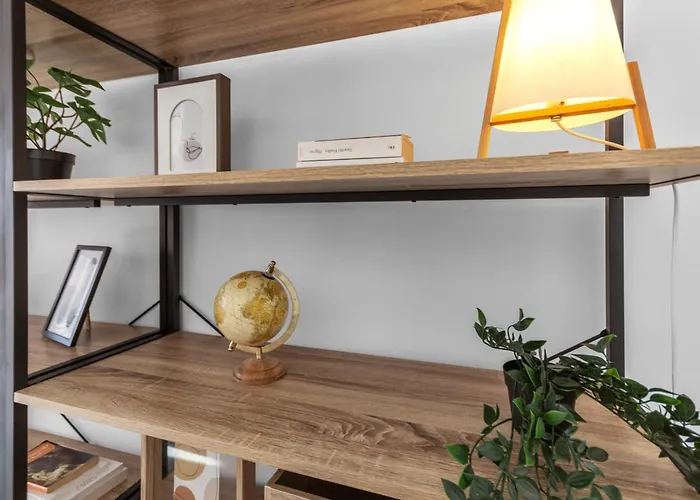 Le Pin - Peaceful - Parking - Comfort - Ac Apartmán *