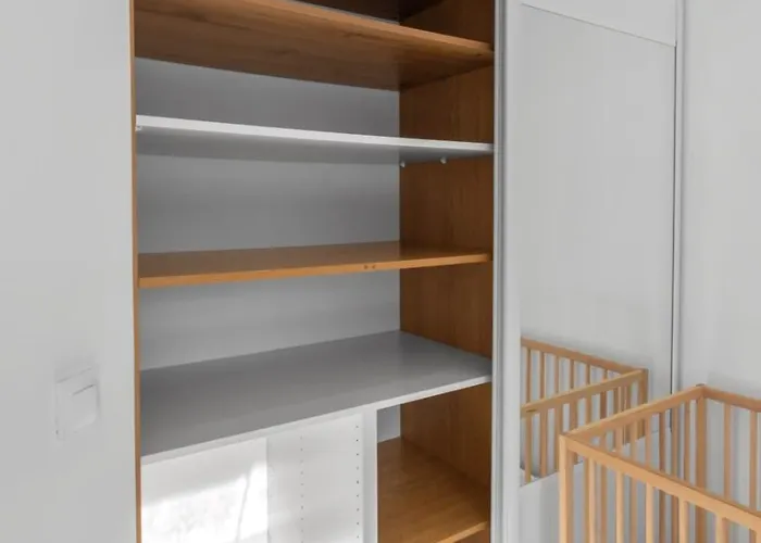 Le Pin - Peaceful - Parking - Comfort - Ac Apartmán Saint-Laurent-du-Var