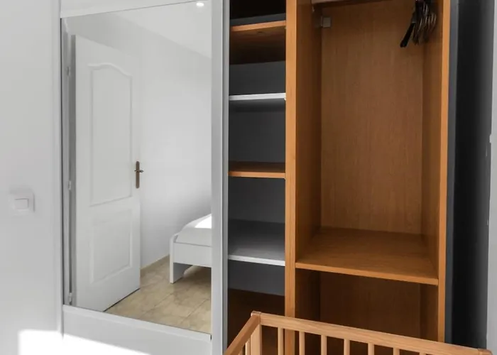 Le Pin - Peaceful - Parking - Comfort - Ac *