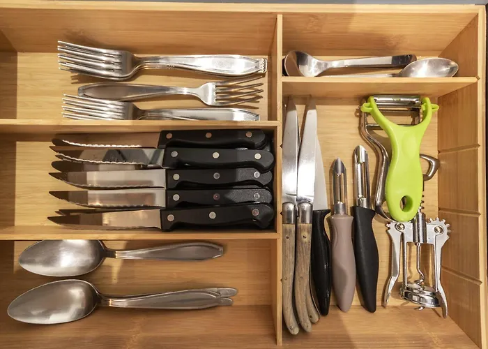 Le Pin - Peaceful - Parking - Comfort - Ac *